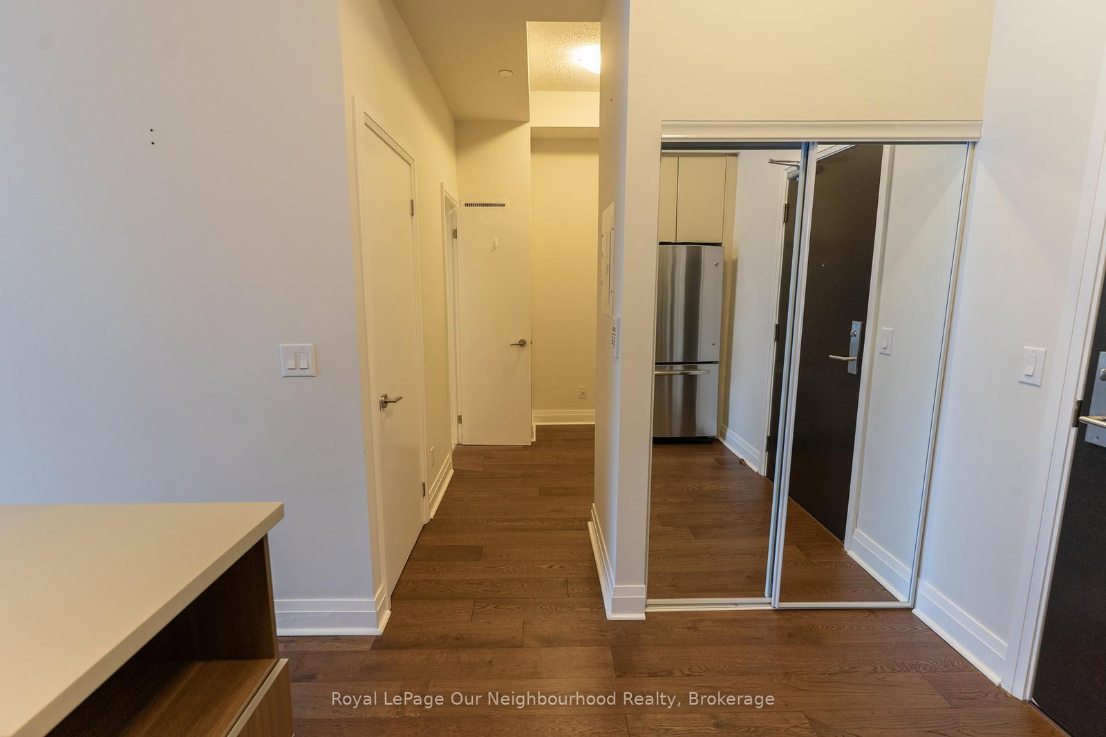 399 Spring Garden Avenue, Unit 112 - Photo 9