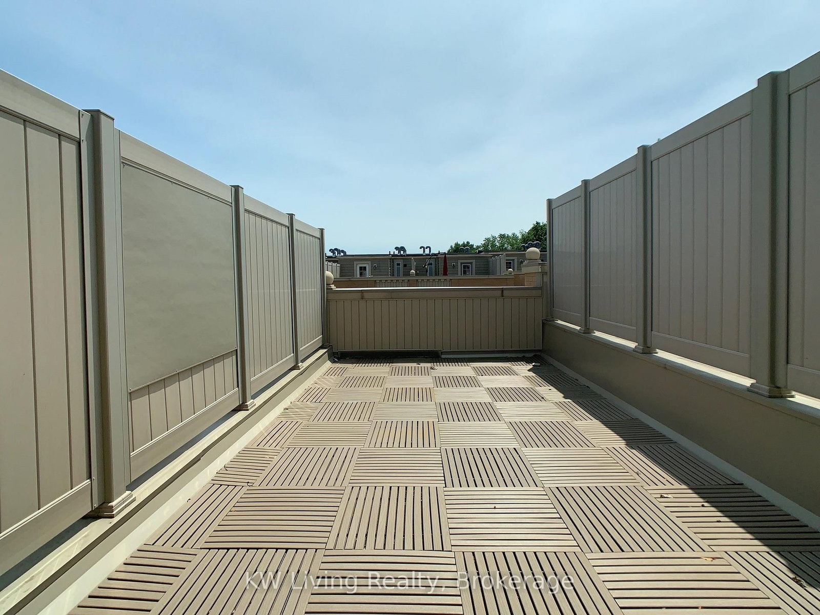 50 Hargrave Lane, Unit 5 - Photo 10