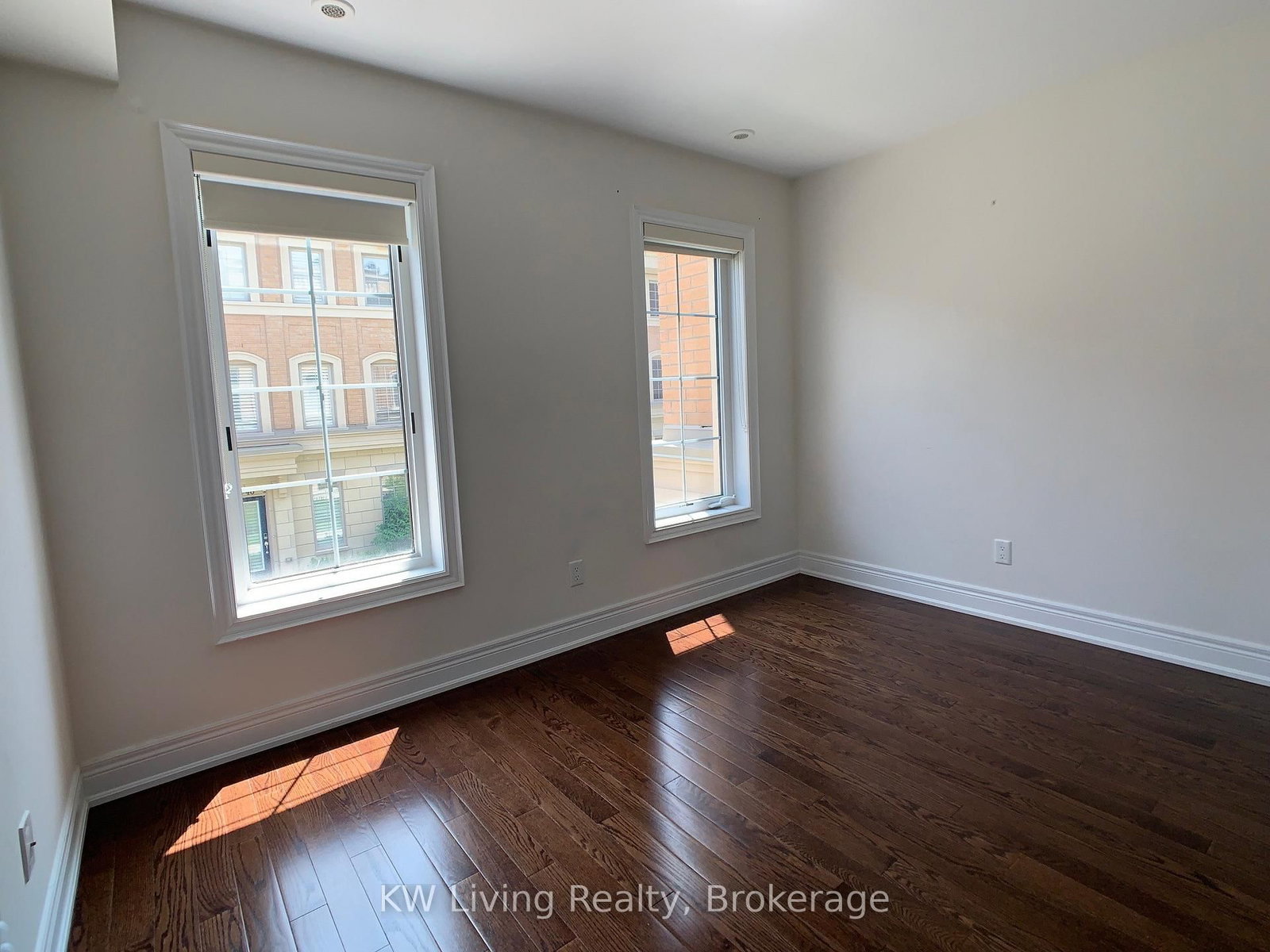 50 Hargrave Lane, Unit 5 - Photo 5