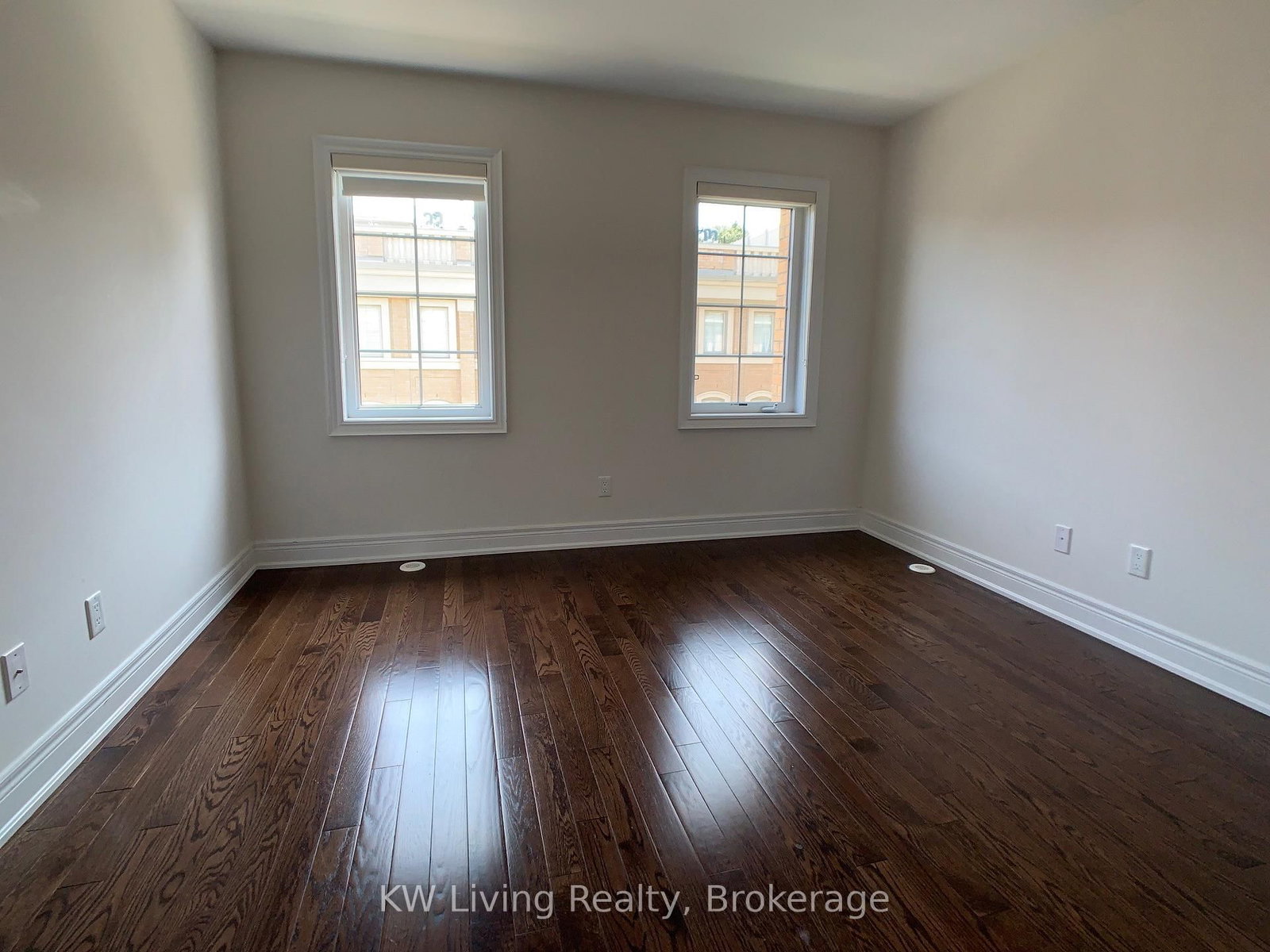 50 Hargrave Lane, Unit 5 - Photo 7