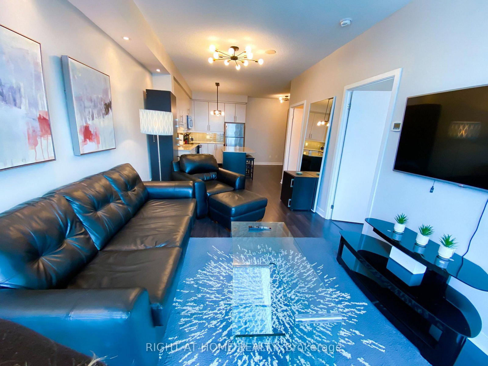 33 Bay Street, Unit 3213 - Photo 11