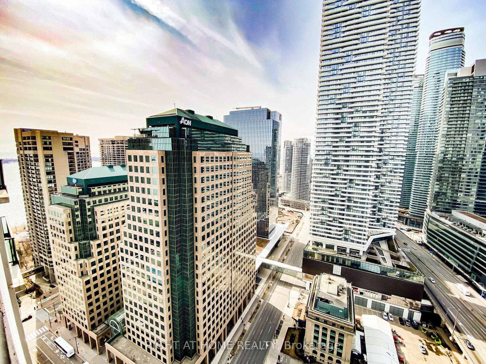 33 Bay Street, Unit 3213 - Photo 16