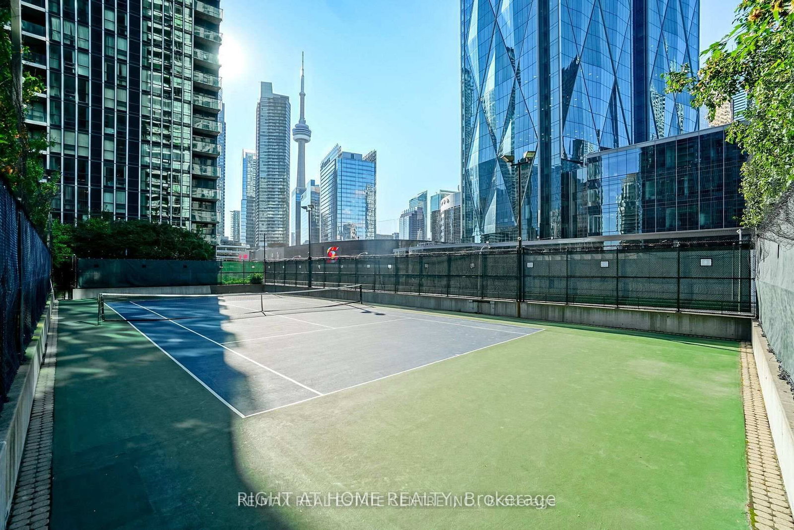 33 Bay Street, Unit 3213 - Photo 22