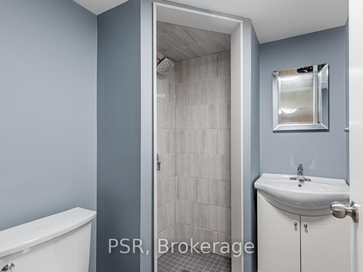 41 Fairholme Avenue, Unit Bsmt - Photo 10