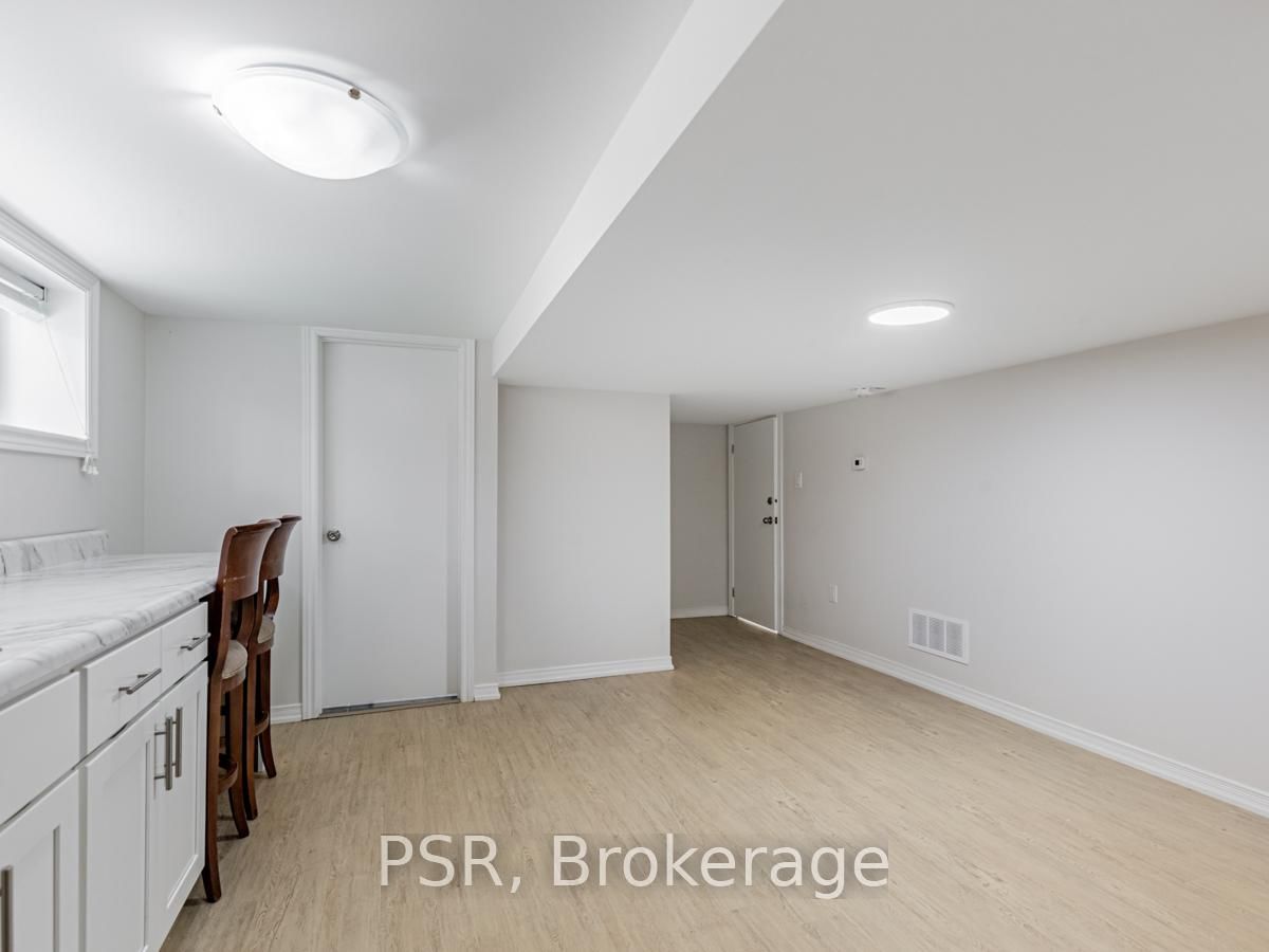 41 Fairholme Avenue, Unit Bsmt - Photo 5