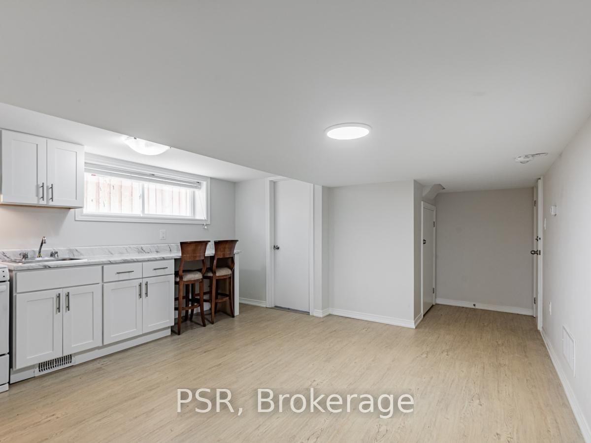 41 Fairholme Avenue, Unit Bsmt - Photo 7