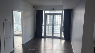 2704 - 89 DUNFIELD Ave | Toronto | Image