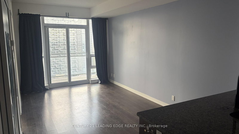 2704 - 89 DUNFIELD Ave, Toronto, M4S 0A4 | Image 2