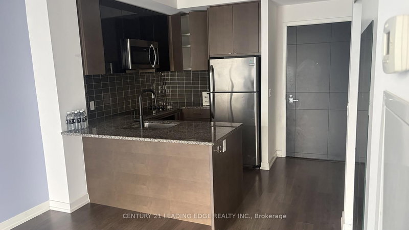 2704 - 89 DUNFIELD Ave, Toronto, M4S 0A4 | Image 3