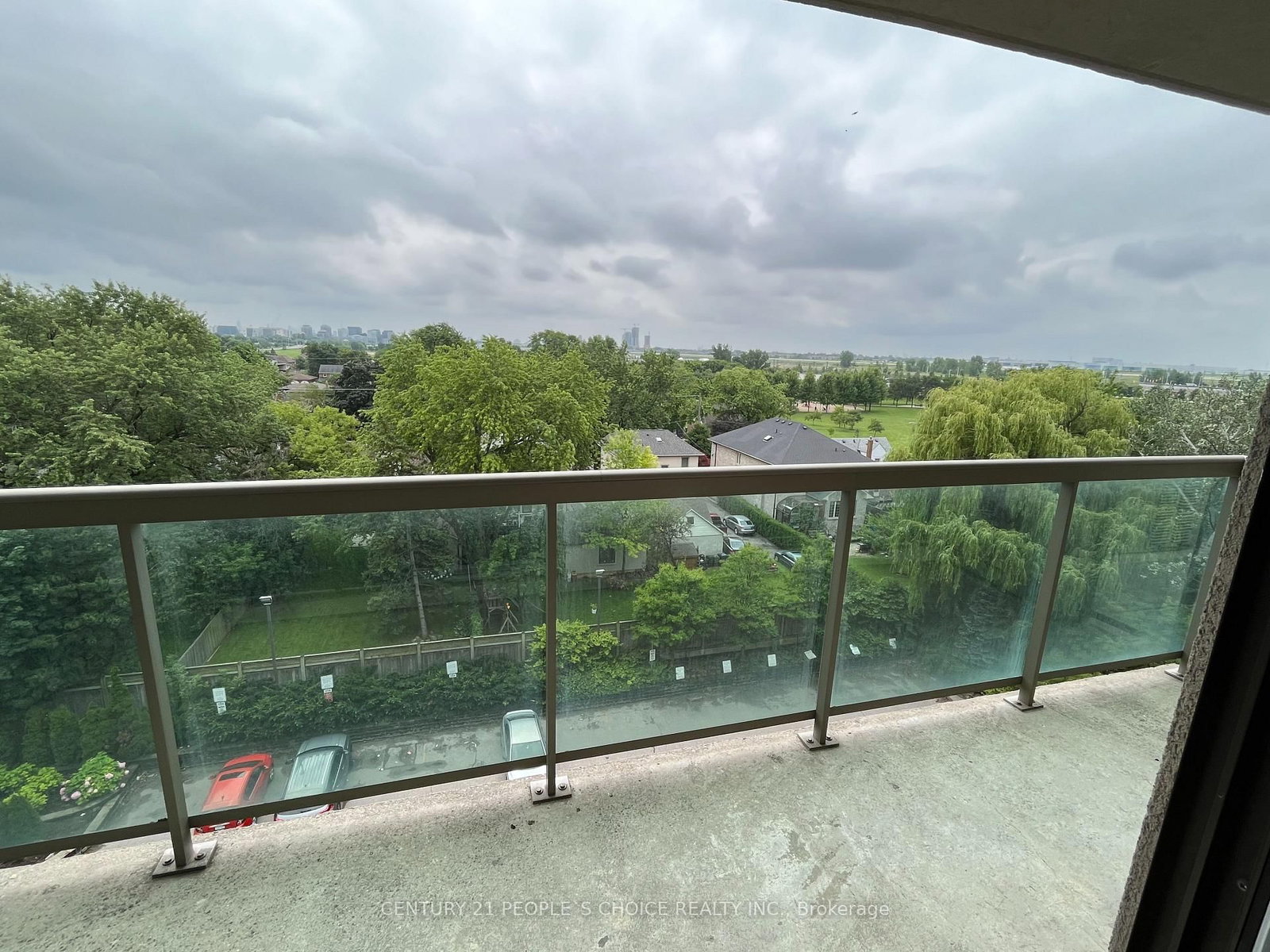 935 Sheppard Avenue W, Unit 603 - Photo 10