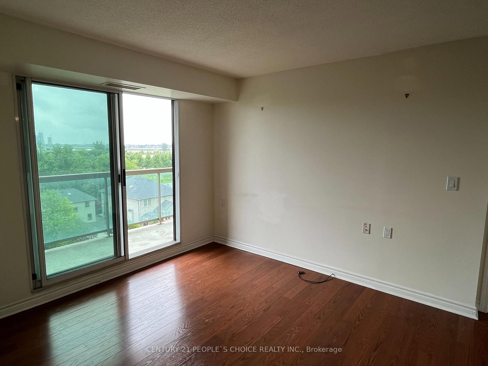 935 Sheppard Avenue W, Unit 603 - Photo 13