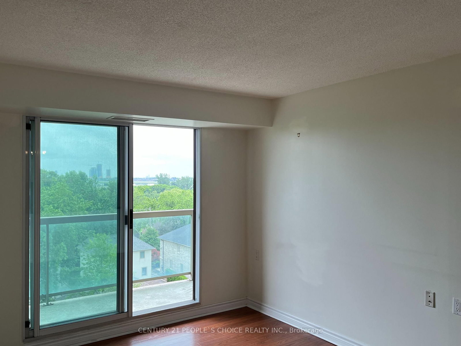 935 Sheppard Avenue W, Unit 603 - Photo 14