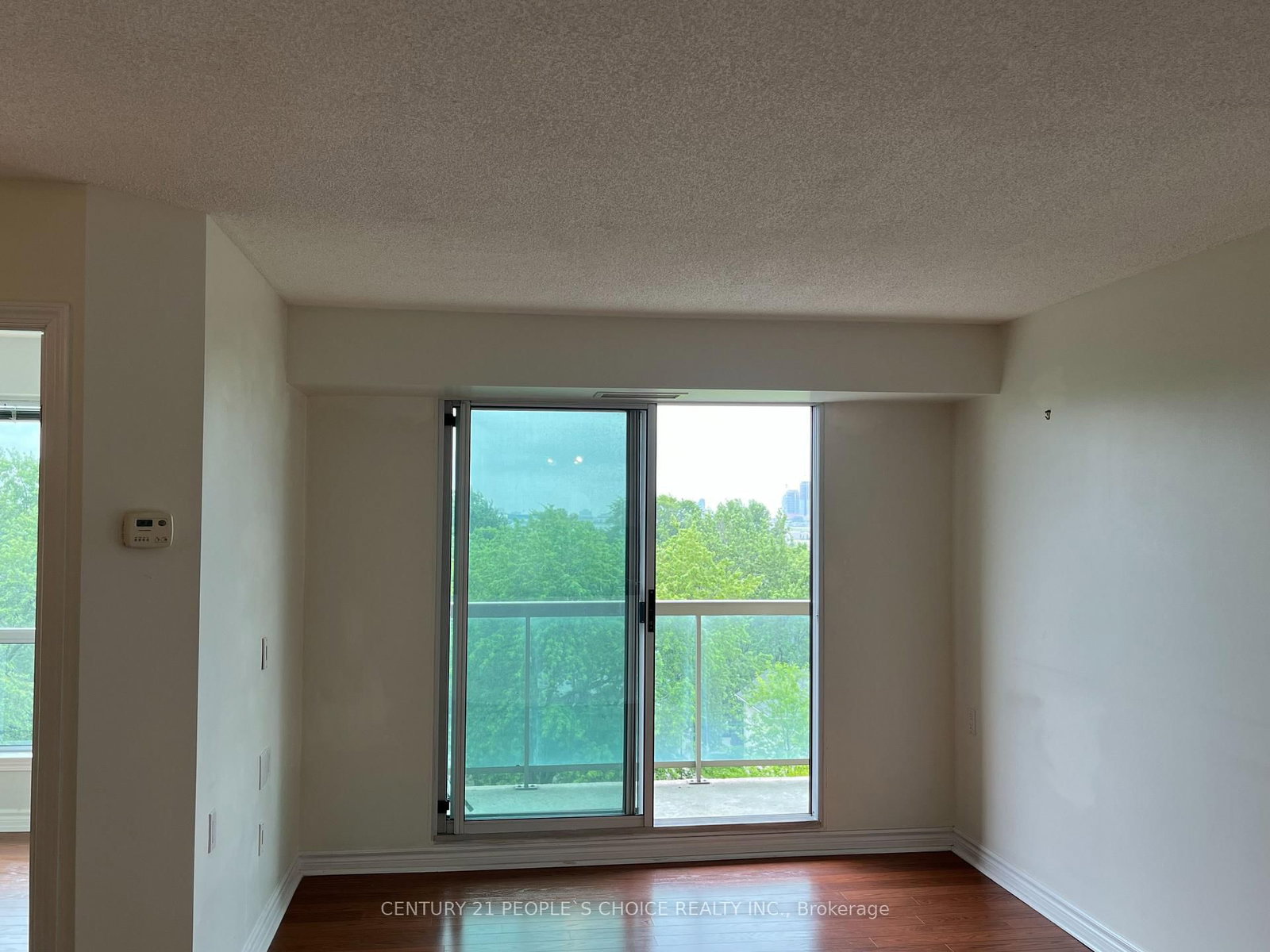 935 Sheppard Avenue W, Unit 603 - Photo 15