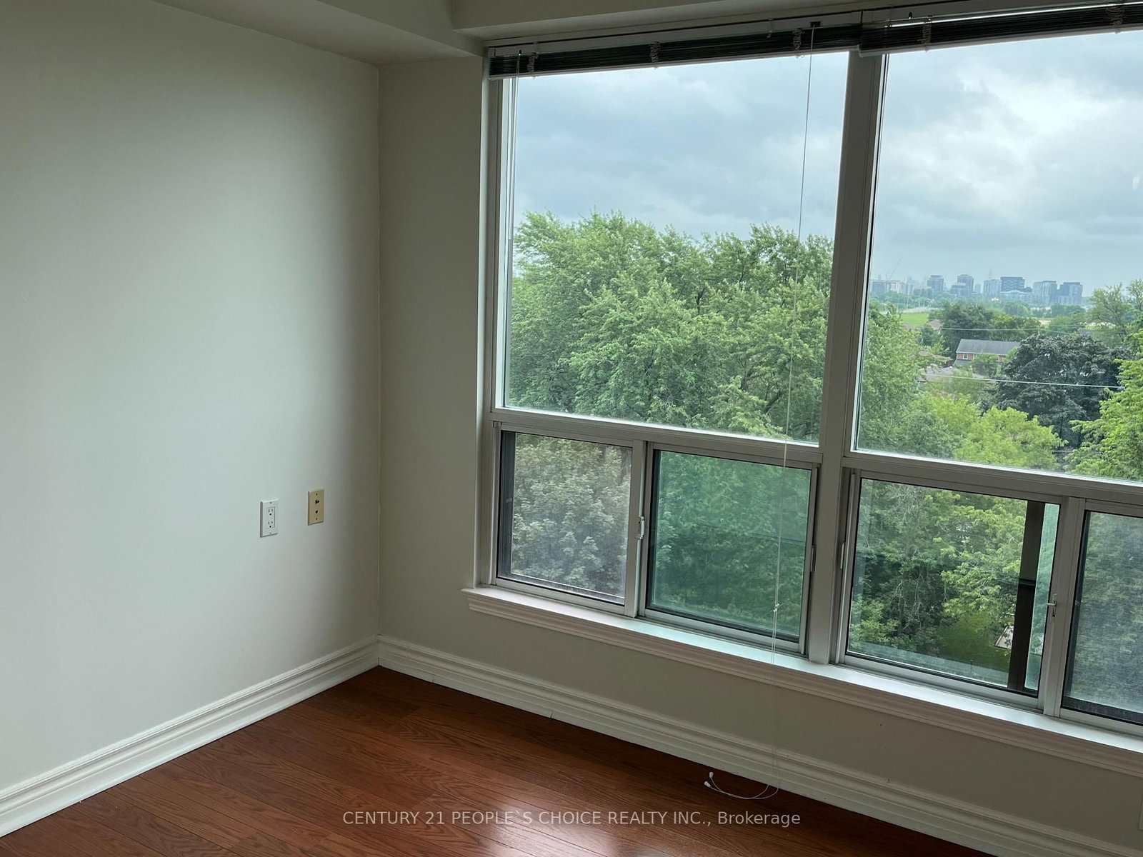 935 Sheppard Avenue W, Unit 603 - Photo 16