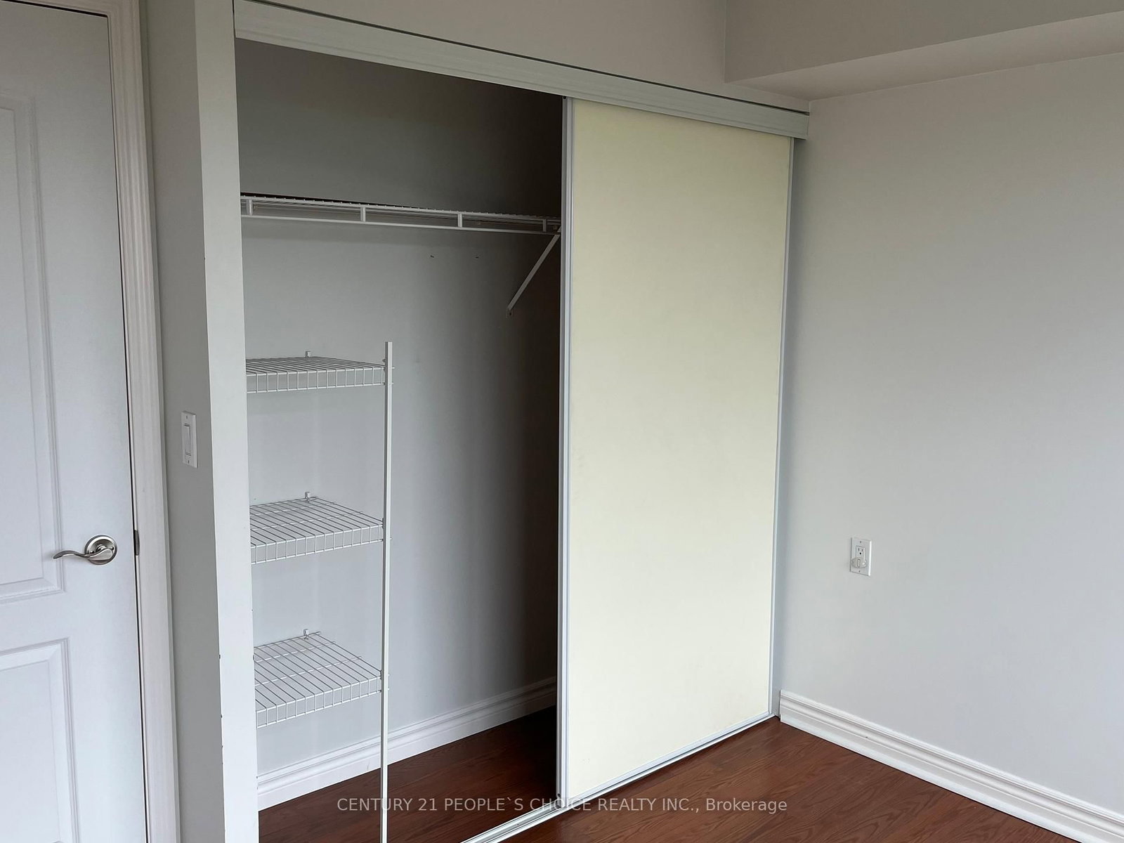 935 Sheppard Avenue W, Unit 603 - Photo 17