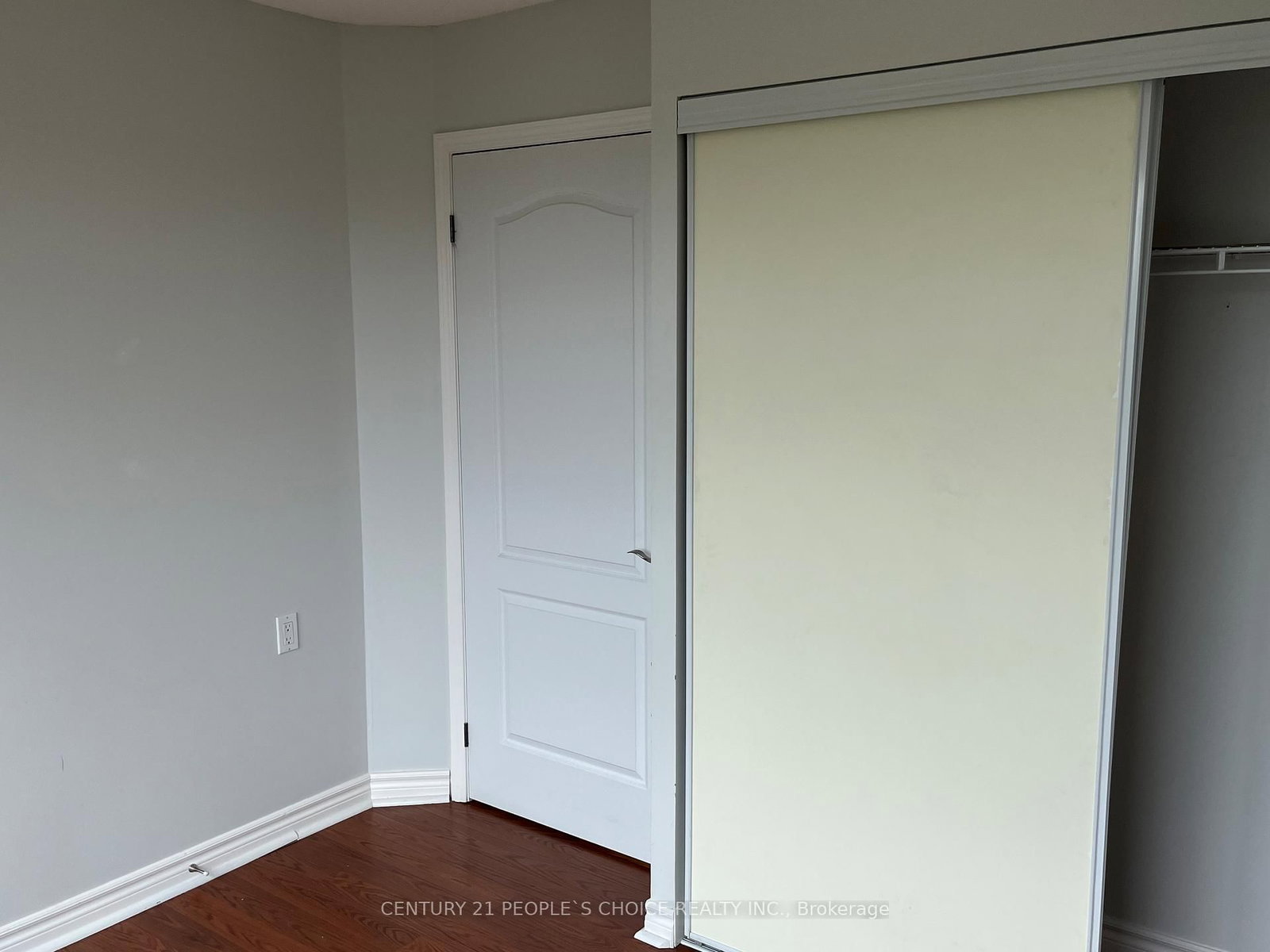 935 Sheppard Avenue W, Unit 603 - Photo 18