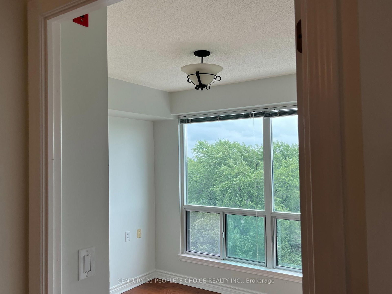 935 Sheppard Avenue W, Unit 603 - Photo 19