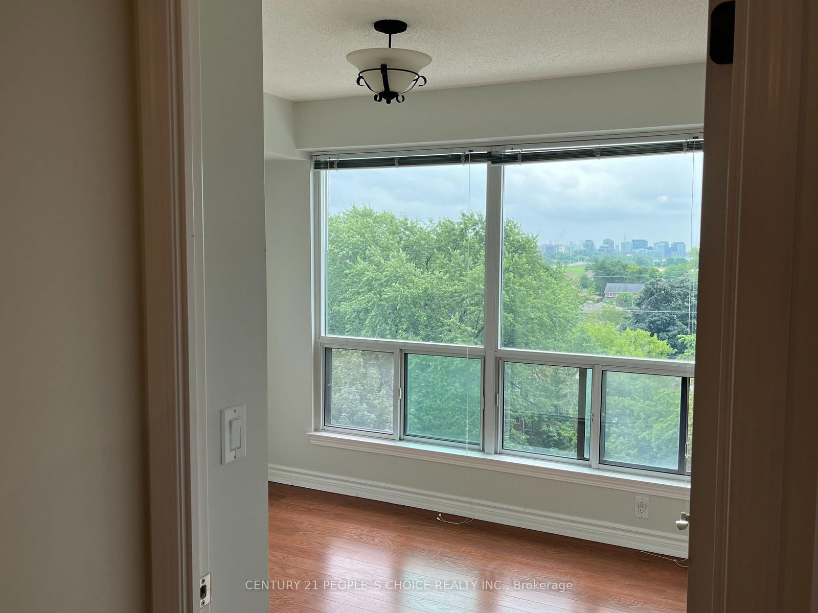 935 Sheppard Avenue W, Unit 603 - Photo 20