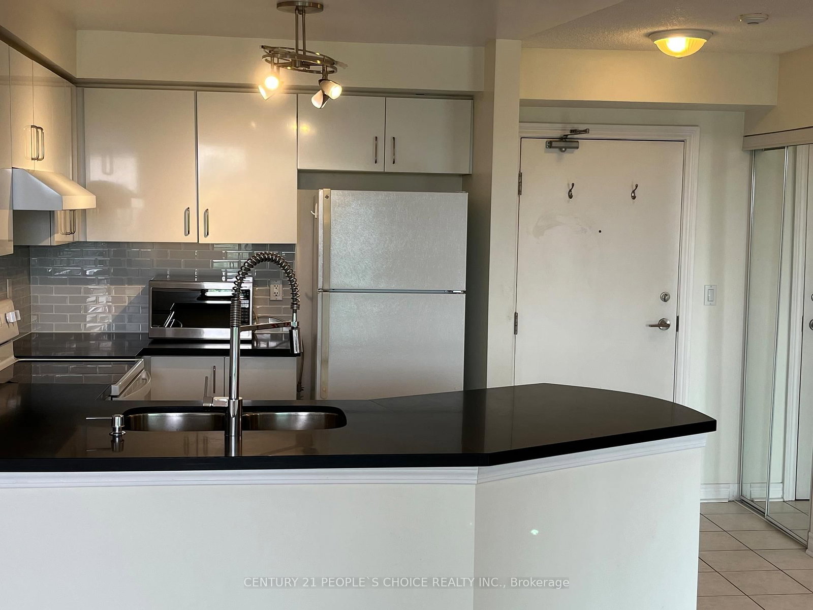 935 Sheppard Avenue W, Unit 603 - Photo 22