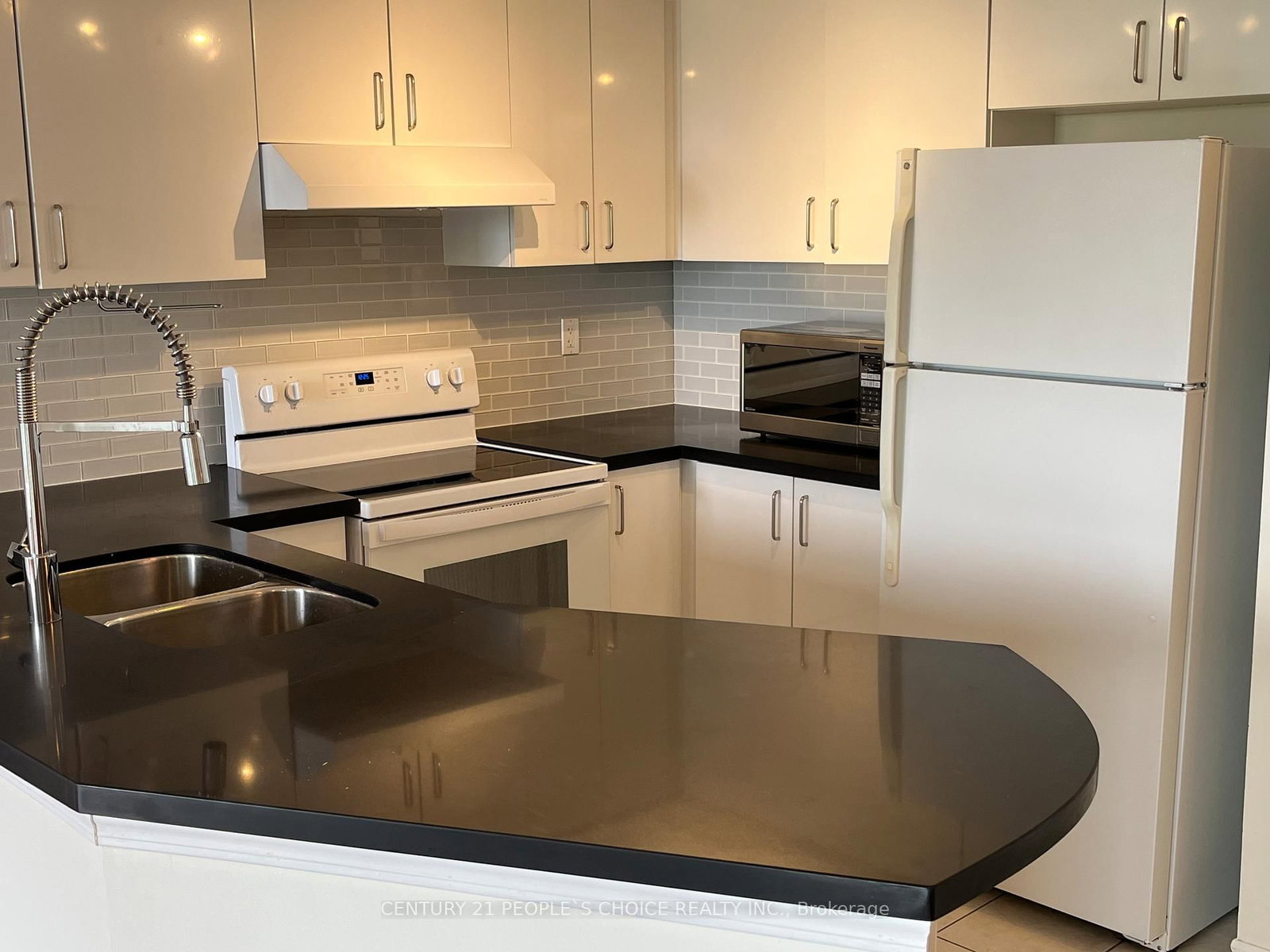 935 Sheppard Avenue W, Unit 603 - Photo 24