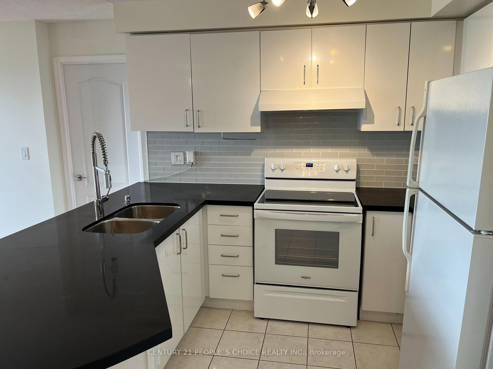 935 Sheppard Avenue W, Unit 603 - Photo 25