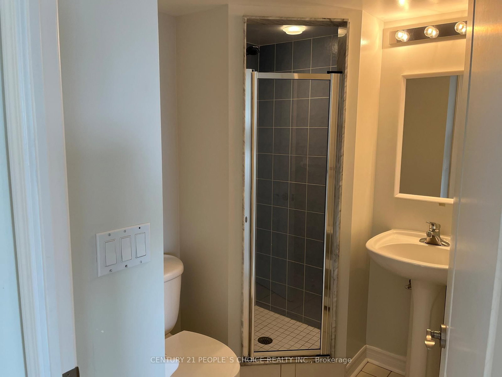 935 Sheppard Avenue W, Unit 603 - Photo 26