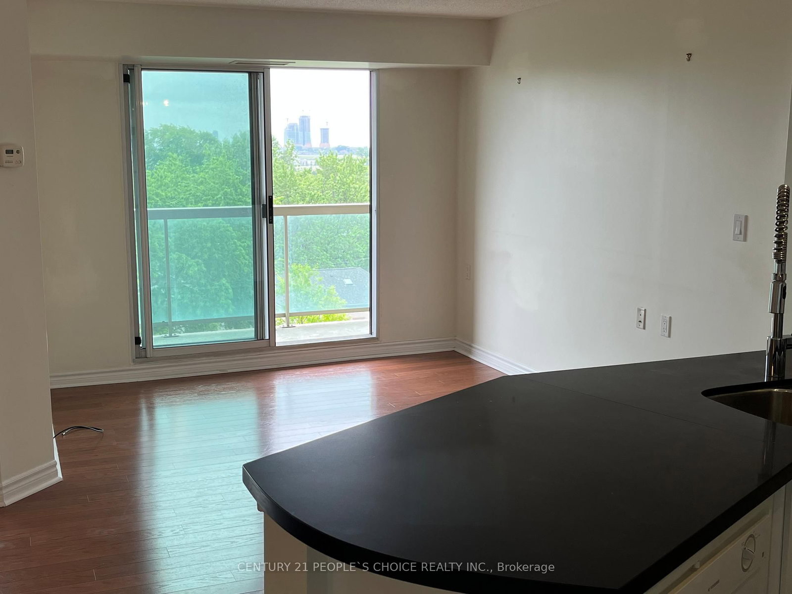 935 Sheppard Avenue W, Unit 603 - Photo 27