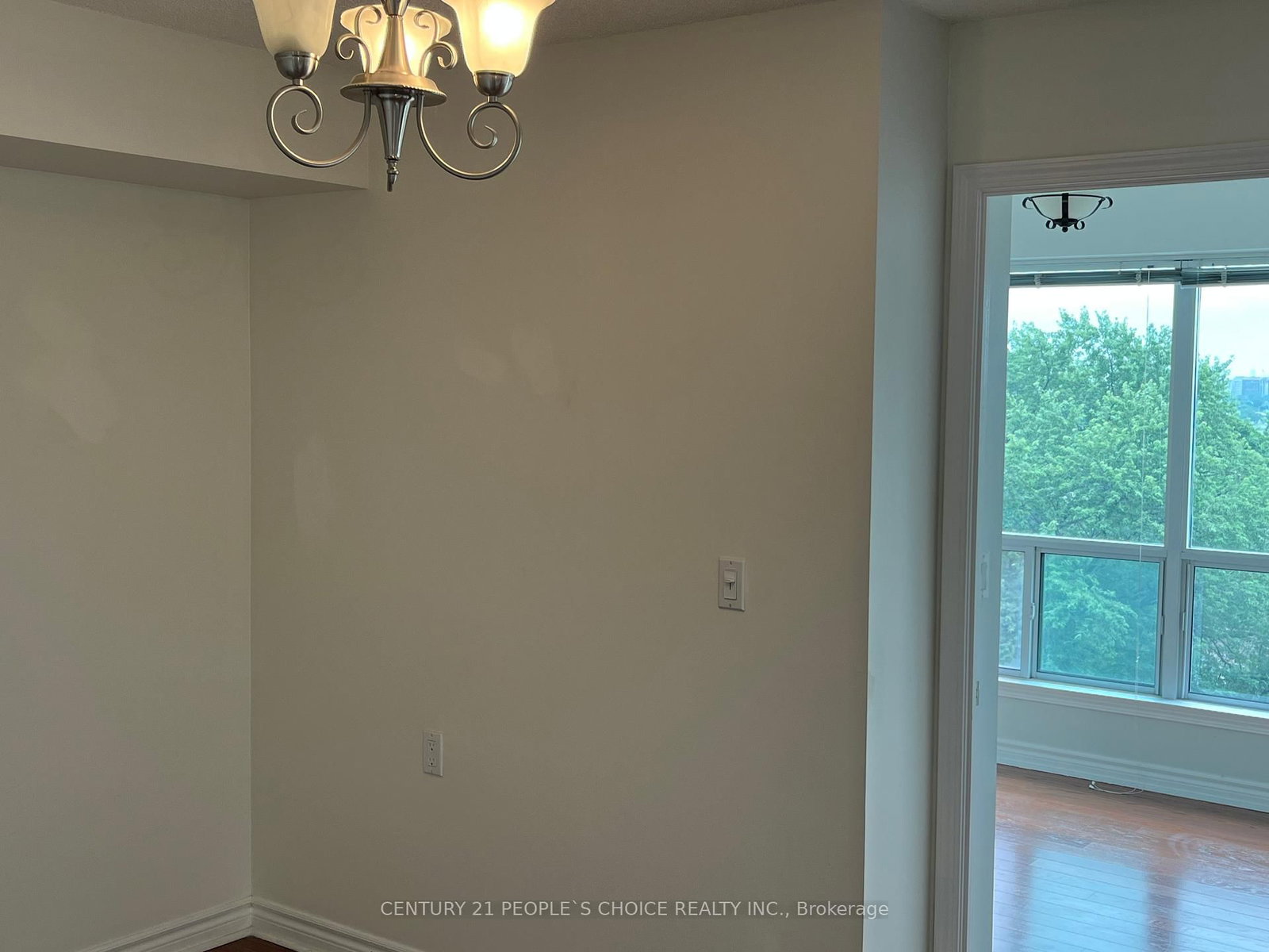 935 Sheppard Avenue W, Unit 603 - Photo 29