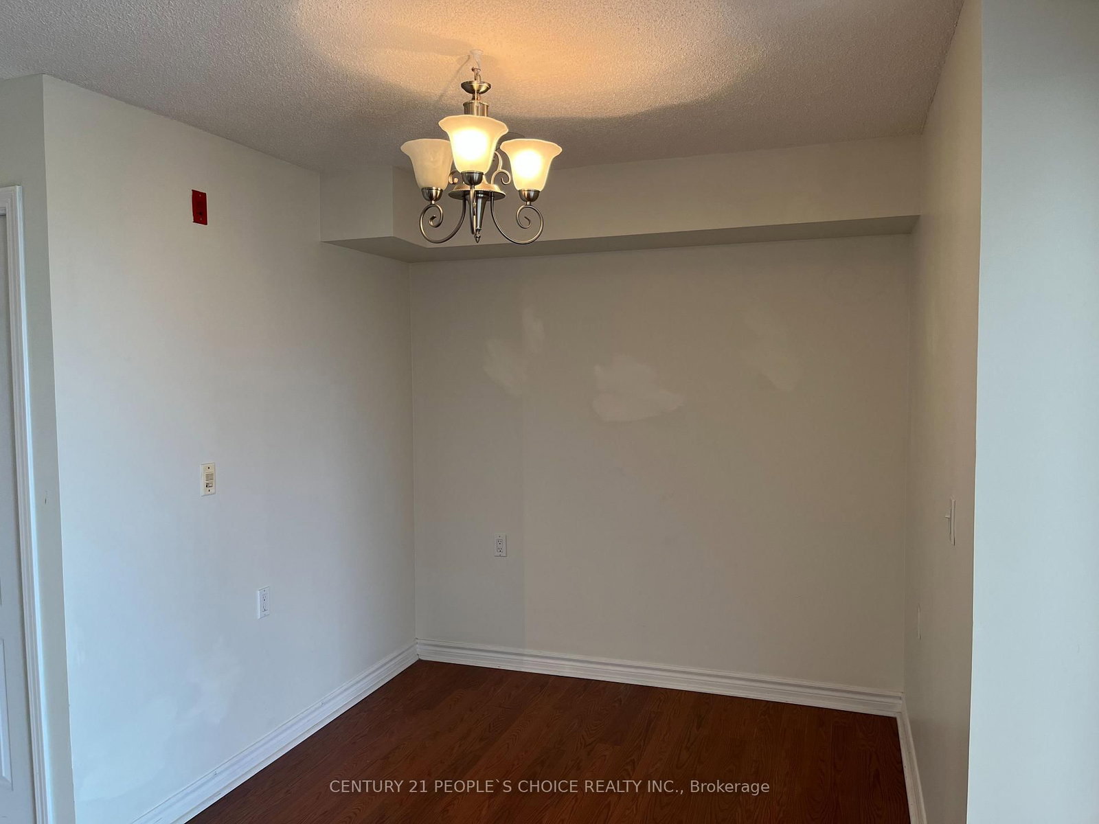 935 Sheppard Avenue W, Unit 603 - Photo 30