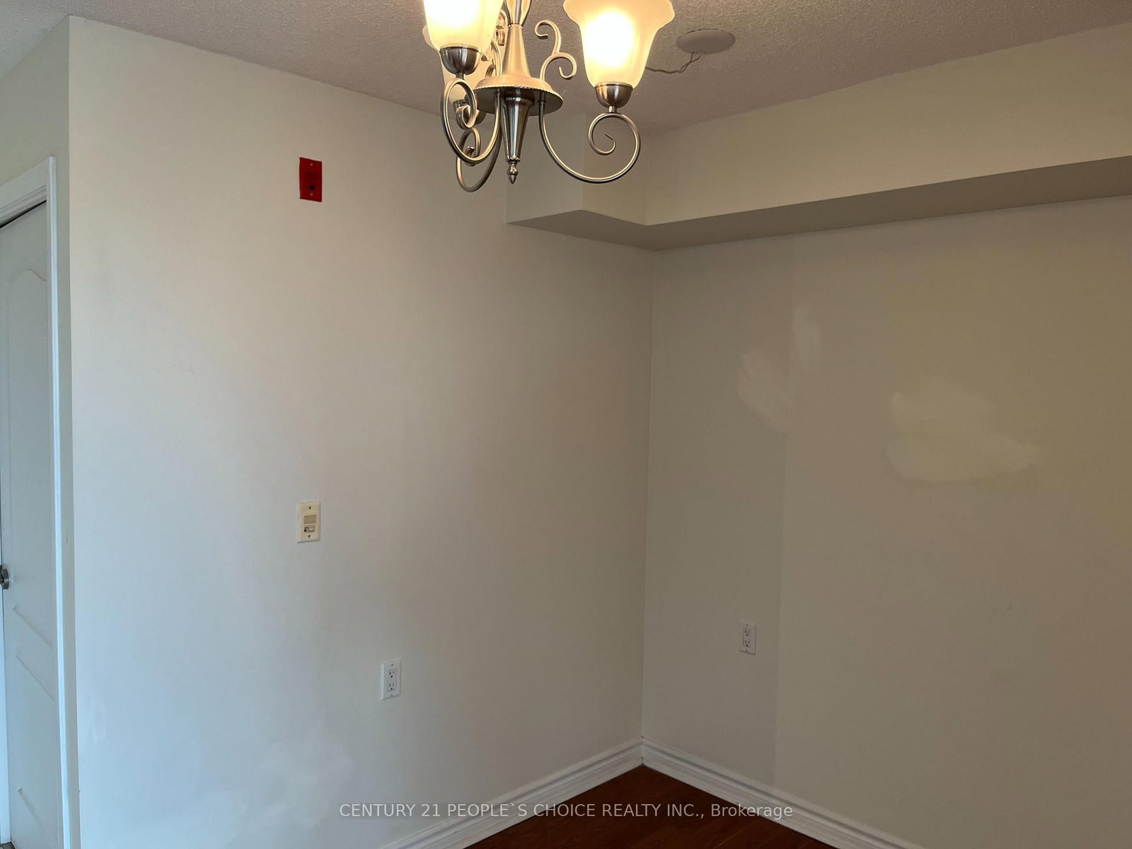 935 Sheppard Avenue W, Unit 603 - Photo 31