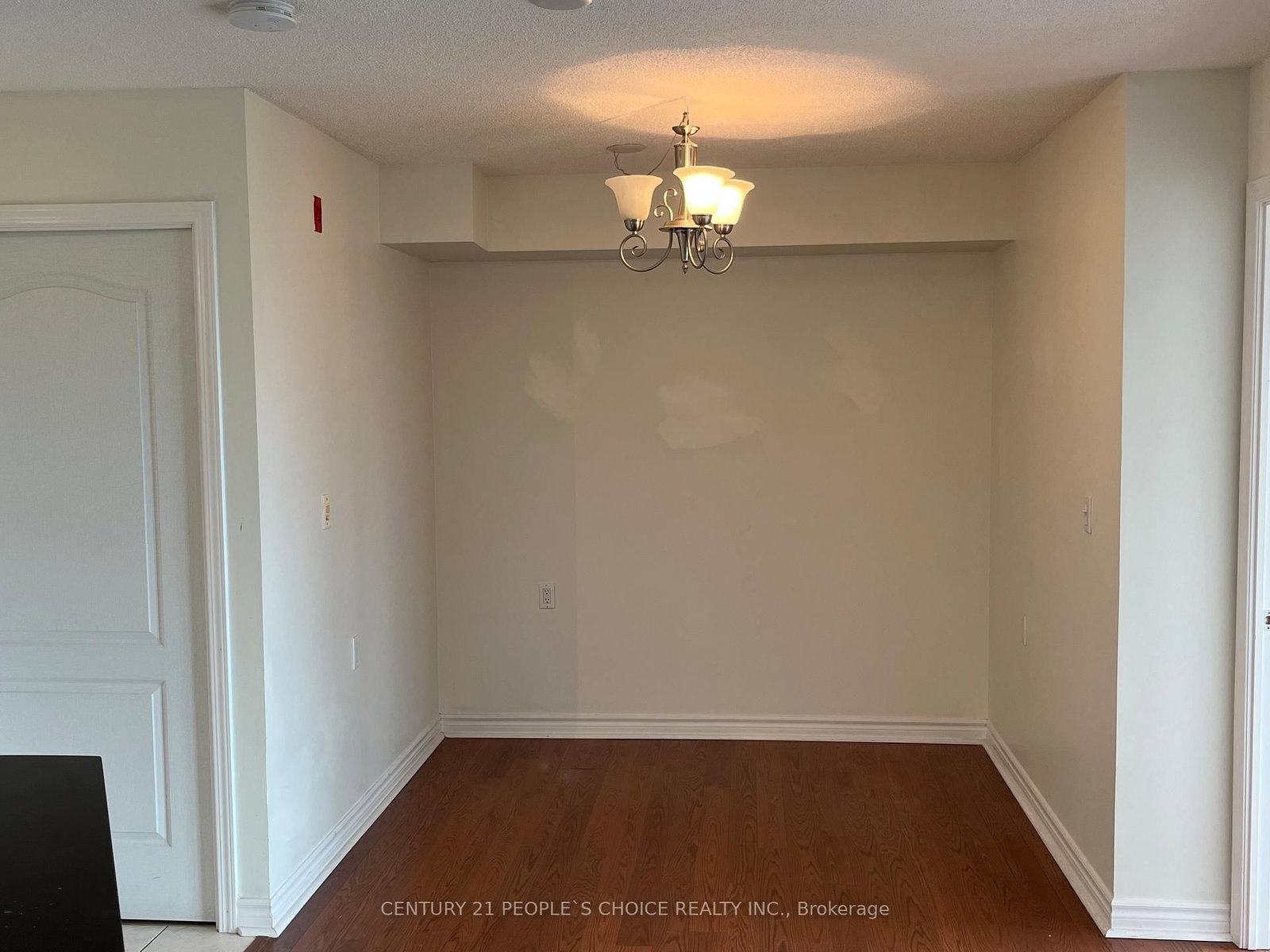 935 Sheppard Avenue W, Unit 603 - Photo 32