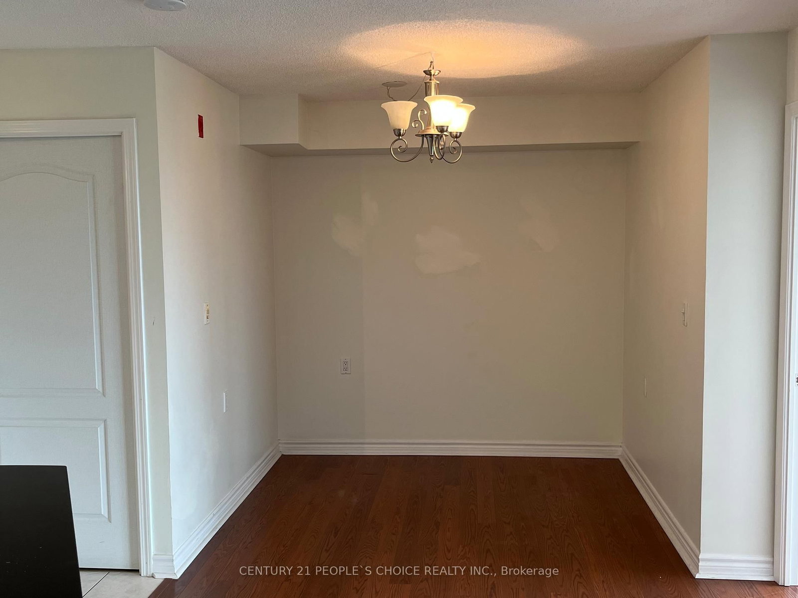 935 Sheppard Avenue W, Unit 603 - Photo 33