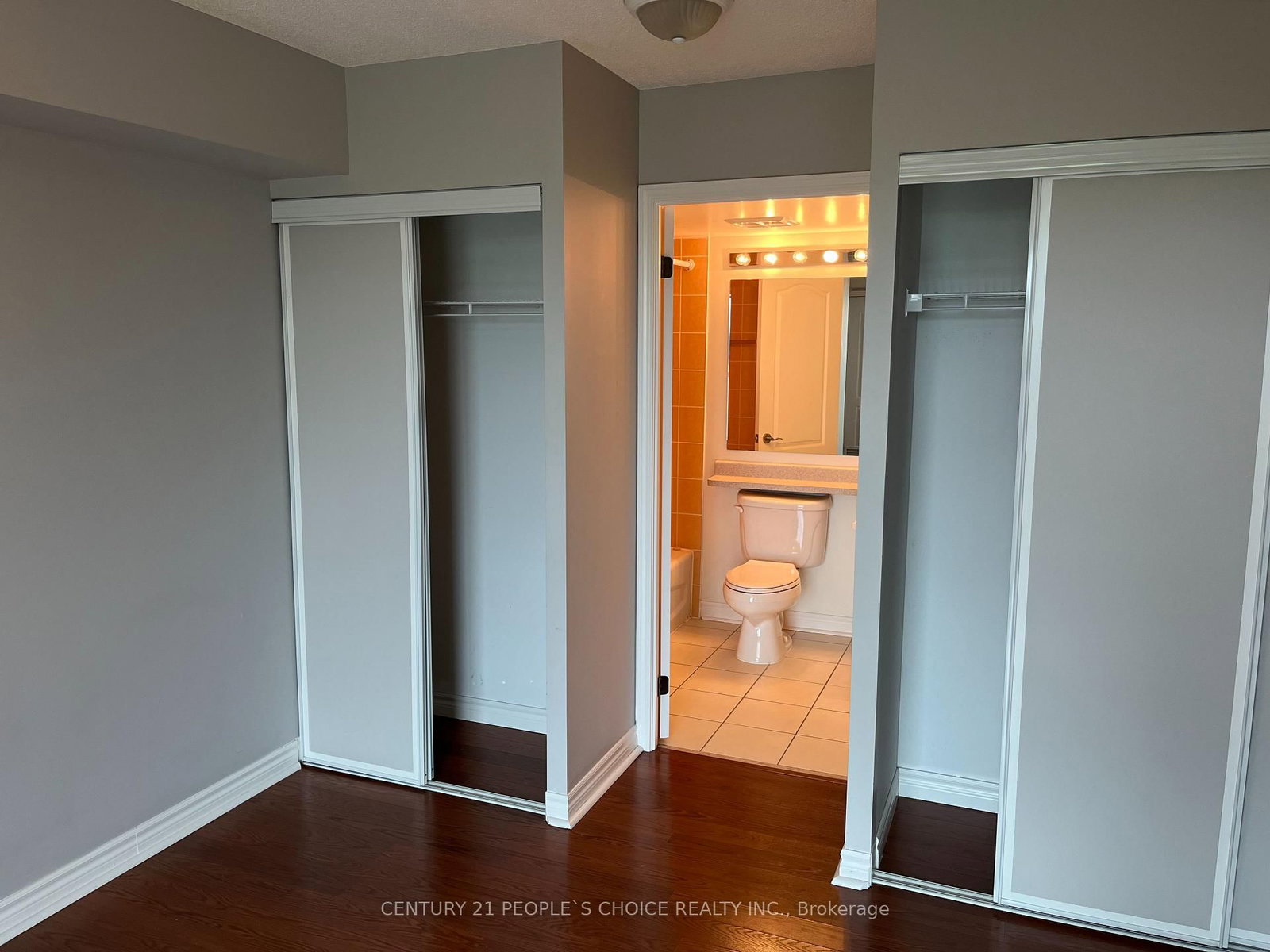 935 Sheppard Avenue W, Unit 603 - Photo 4