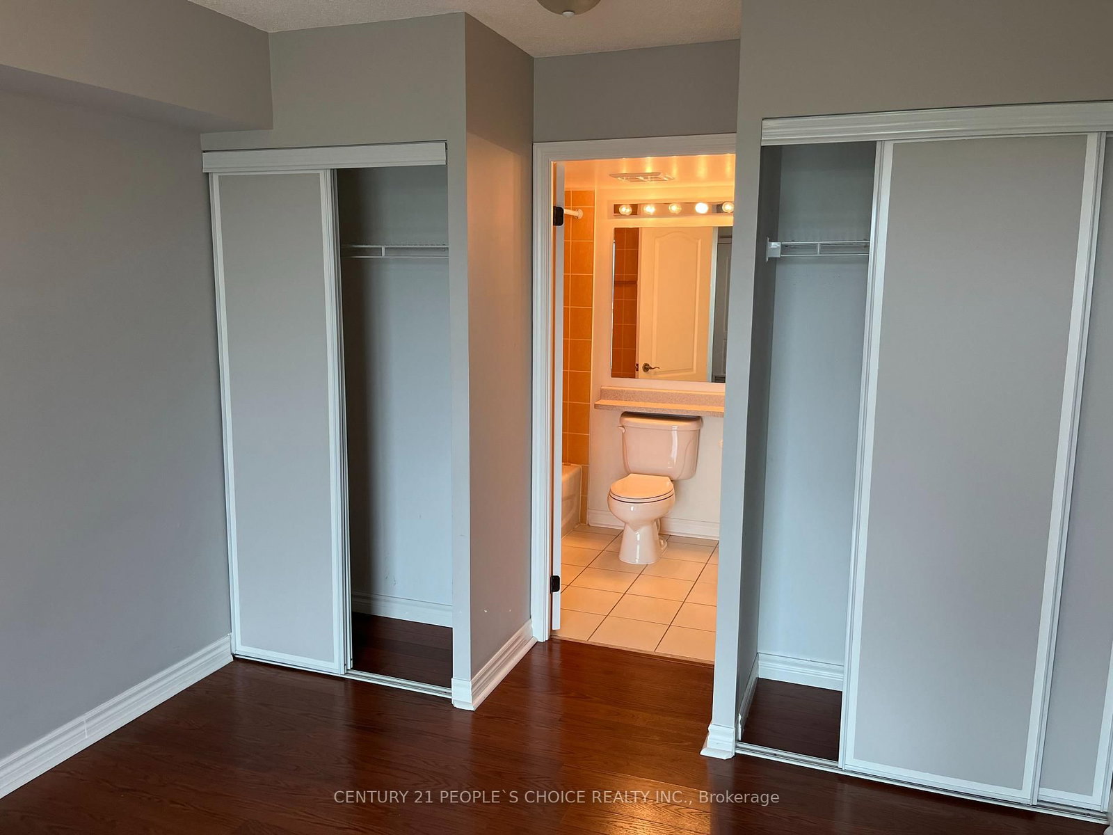 935 Sheppard Avenue W, Unit 603 - Photo 5