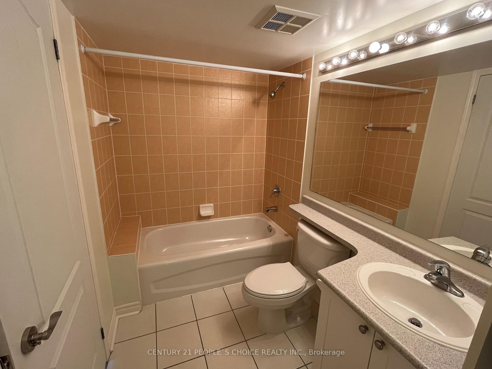 935 Sheppard Avenue W, Unit 603 - Photo 7