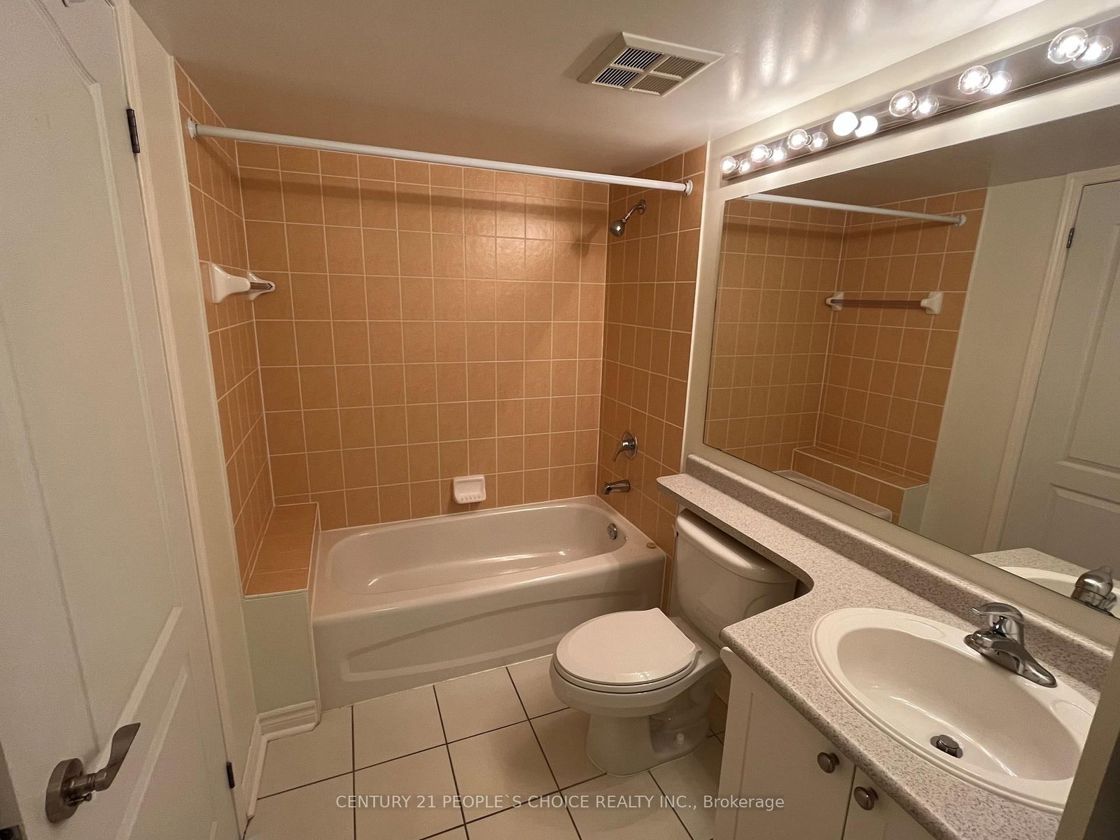 935 Sheppard Avenue W, Unit 603 - Photo 8