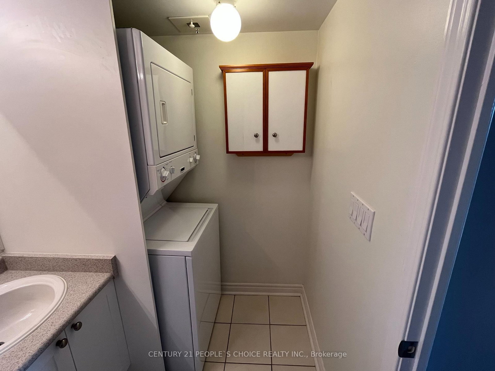 935 Sheppard Avenue W, Unit 603 - Photo 9