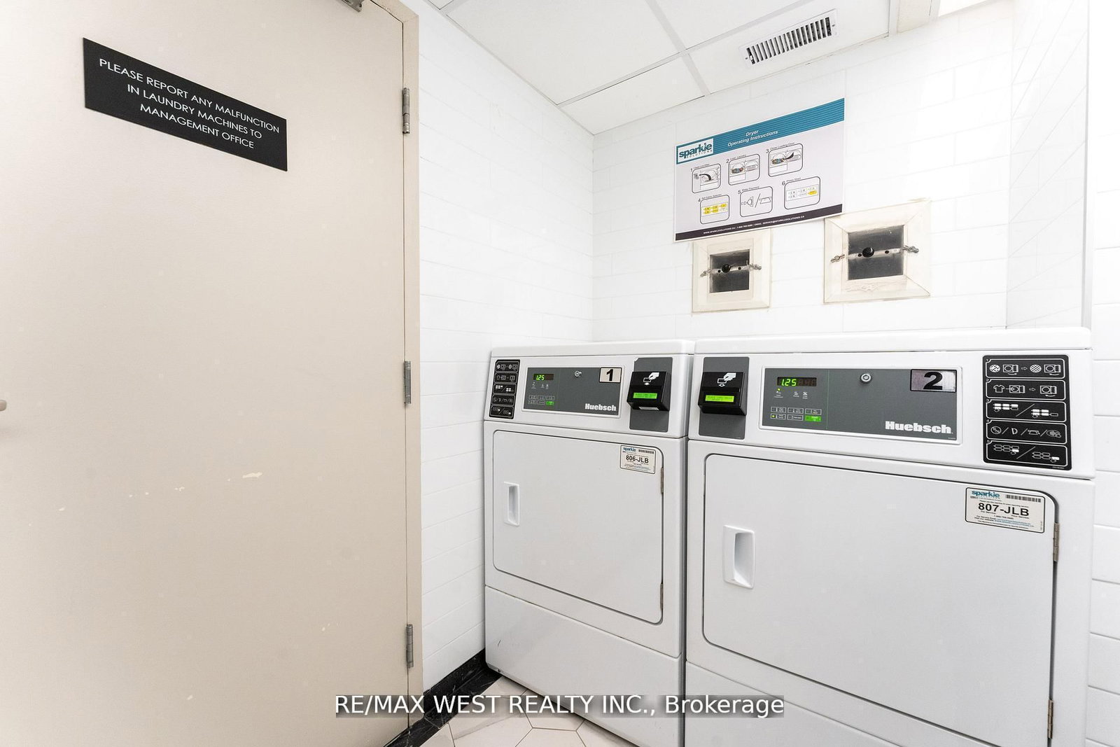 725 S King Street W, Unit 205 - Photo 19