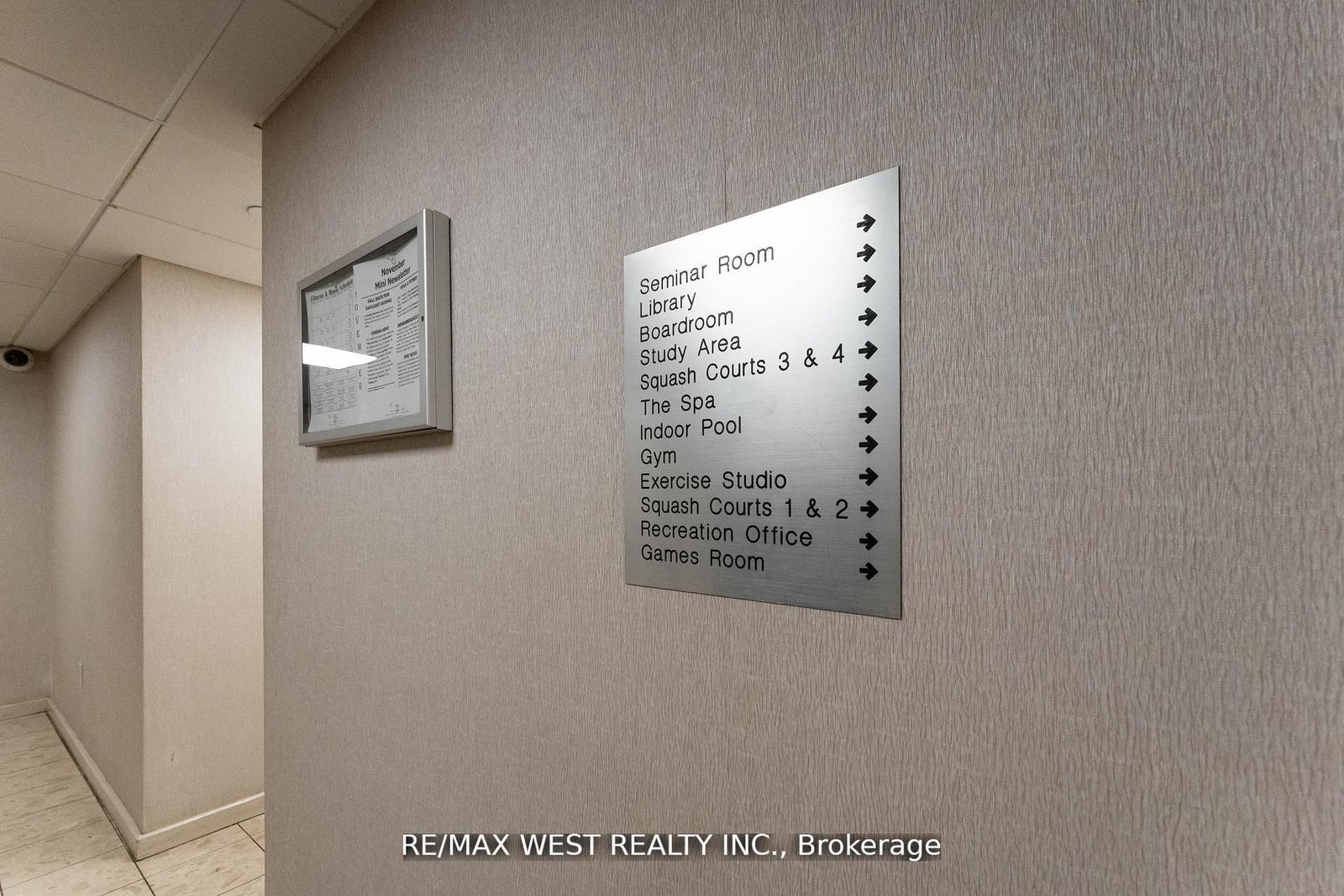 725 S King Street W, Unit 205 - Photo 21