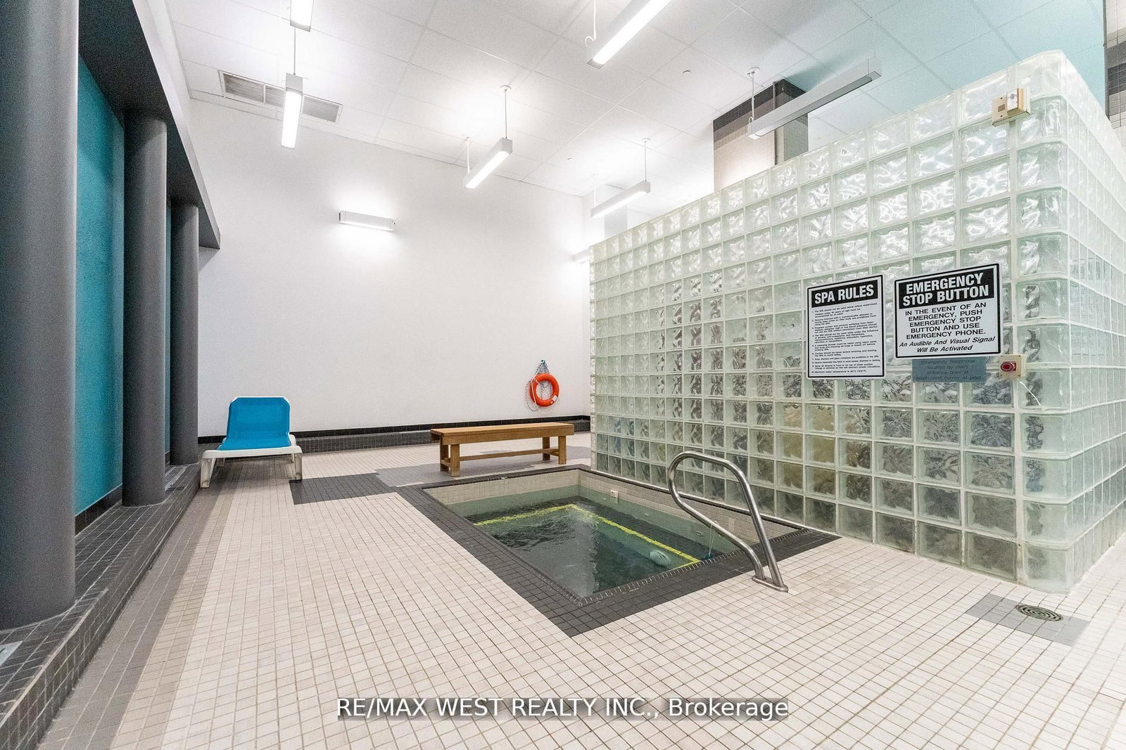 725 S King Street W, Unit 205 - Photo 25