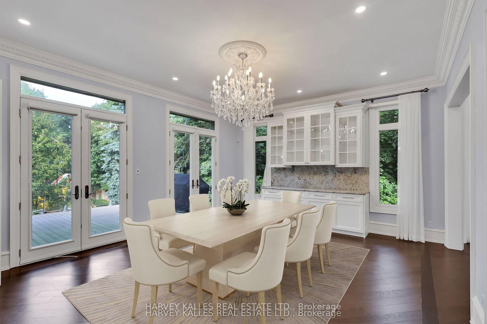 113 Coldstream Avenue - Photo 11