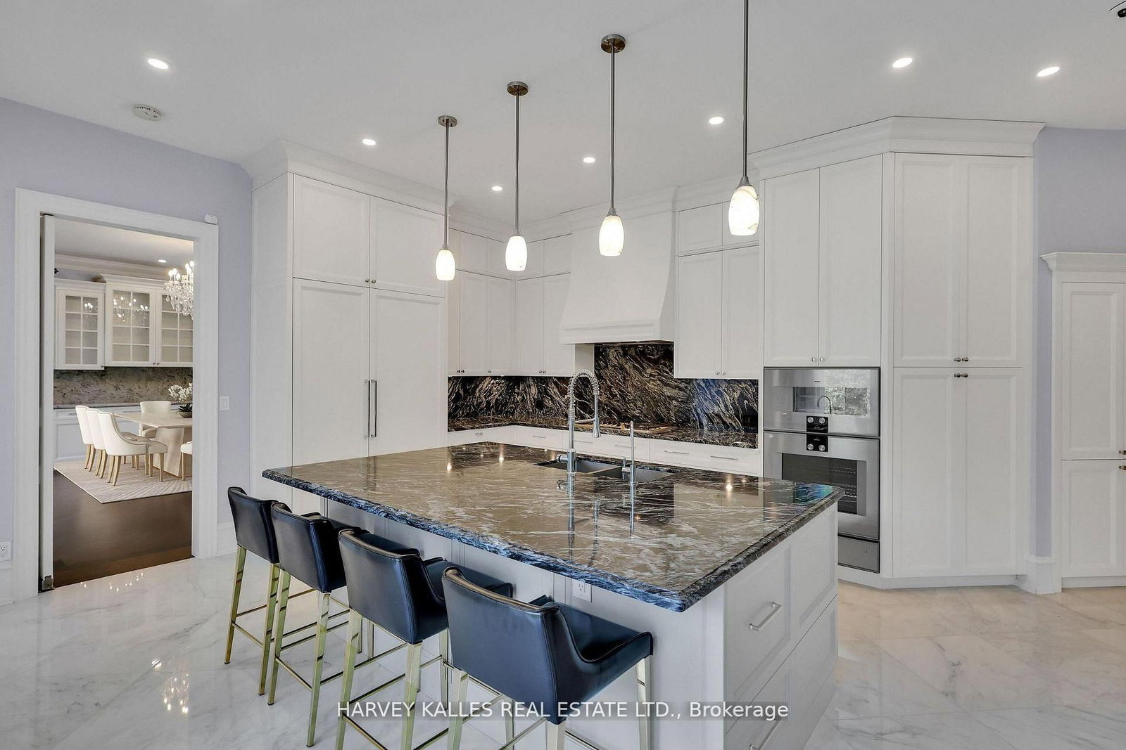 113 Coldstream Avenue - Photo 12