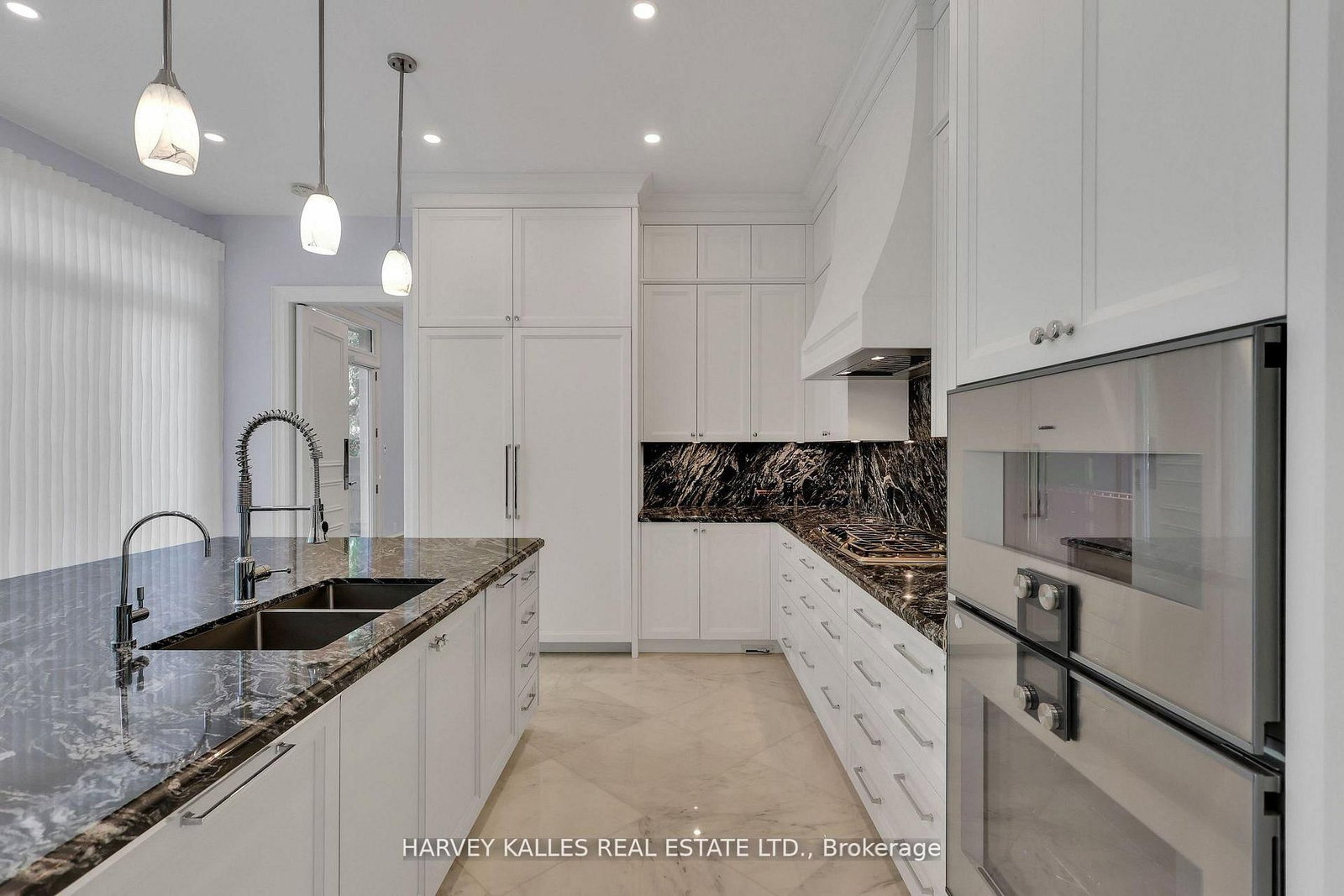 113 Coldstream Avenue - Photo 13