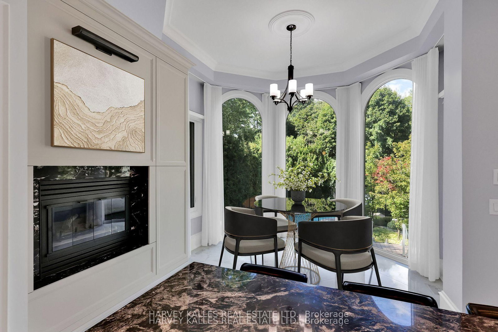 113 Coldstream Avenue - Photo 16