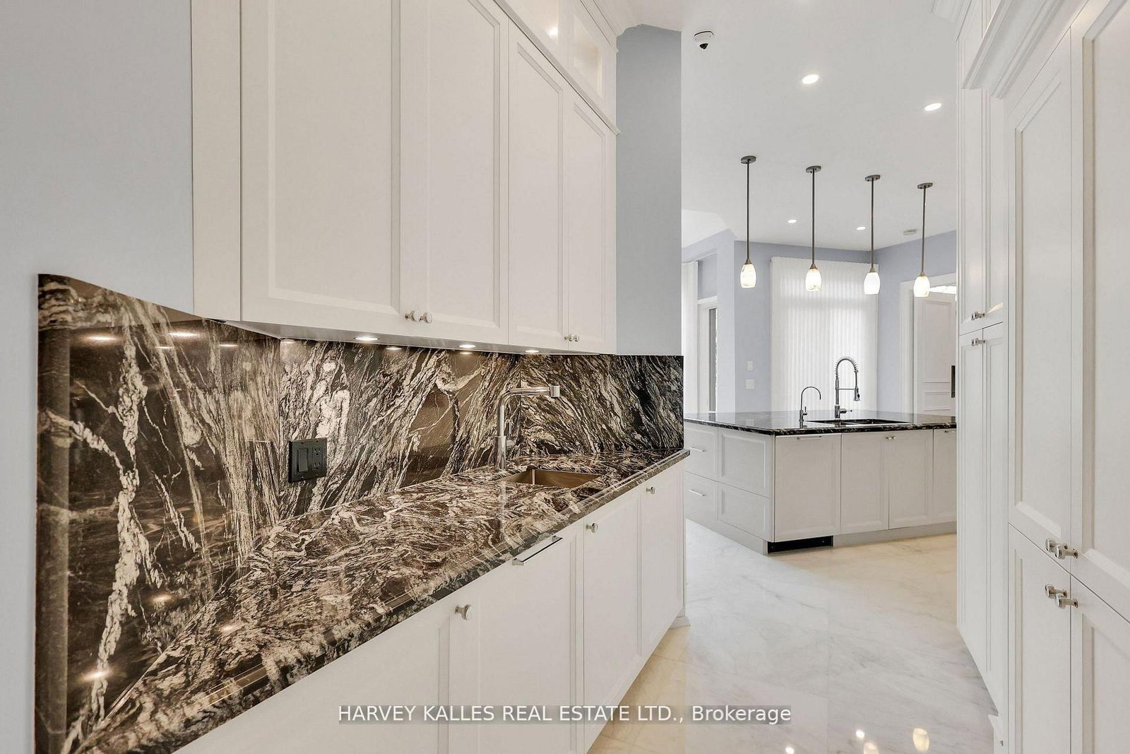 113 Coldstream Avenue - Photo 17