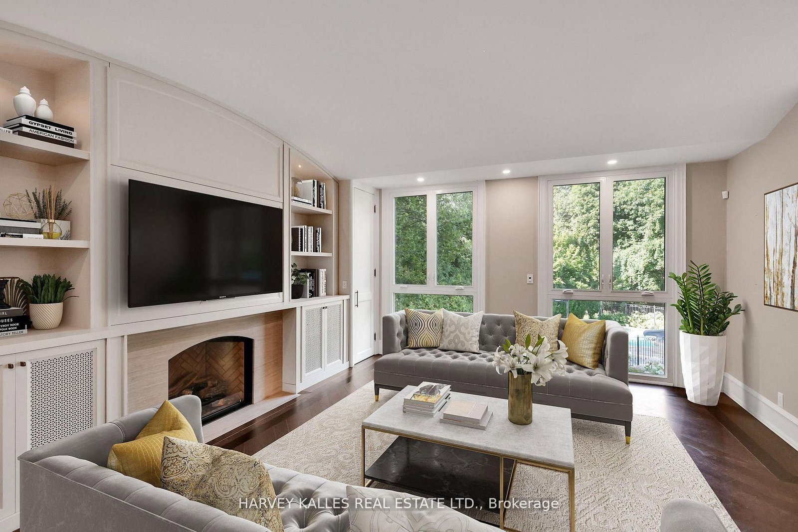 113 Coldstream Avenue - Photo 18