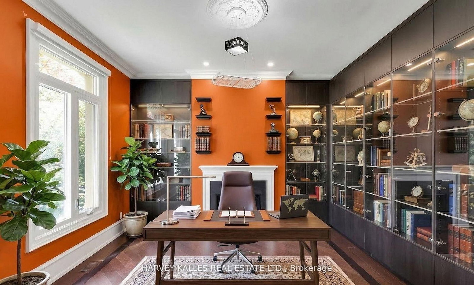 113 Coldstream Avenue - Photo 19