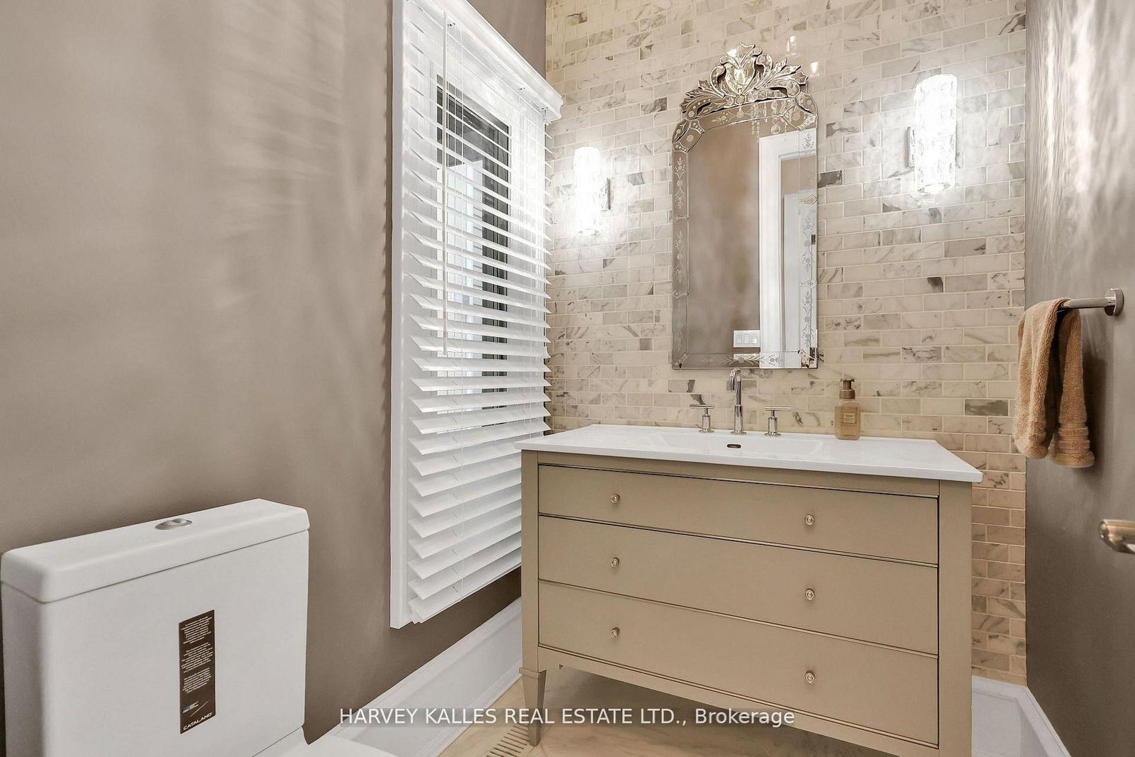 113 Coldstream Avenue - Photo 20