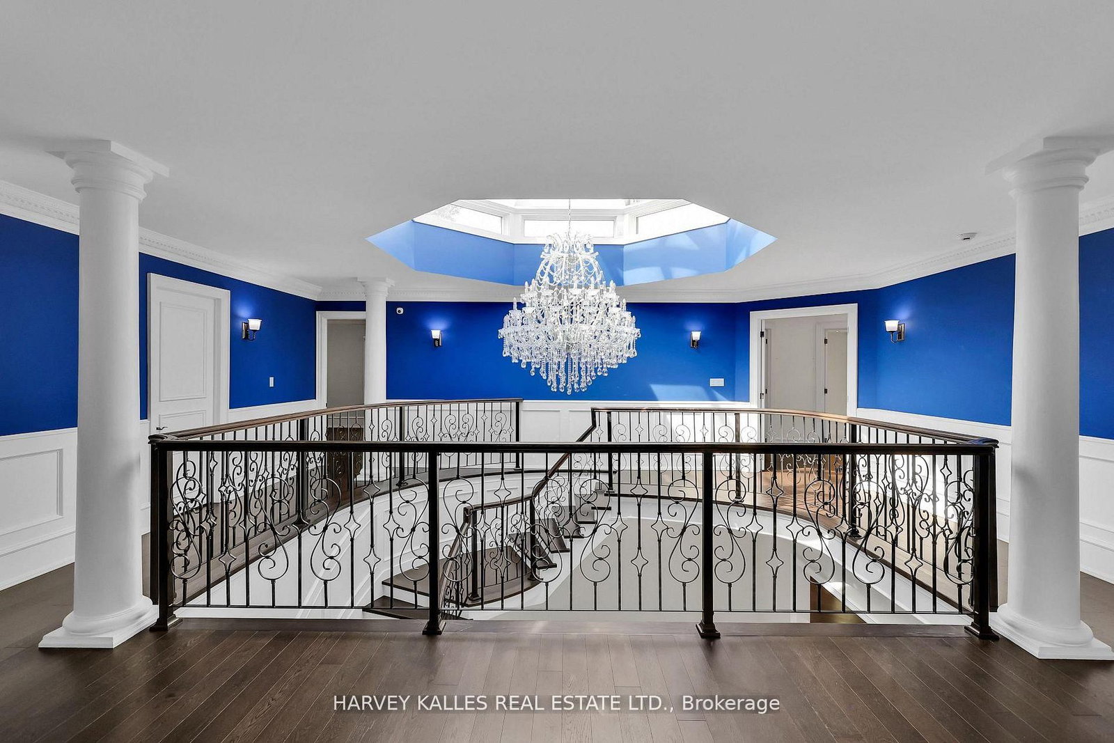 113 Coldstream Avenue - Photo 21