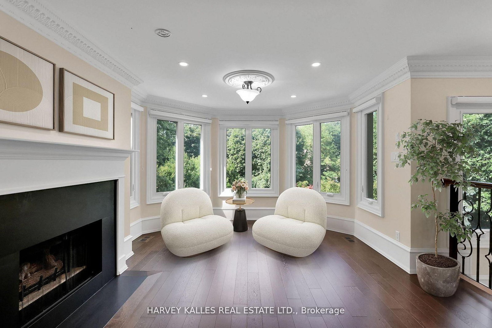 113 Coldstream Avenue - Photo 23